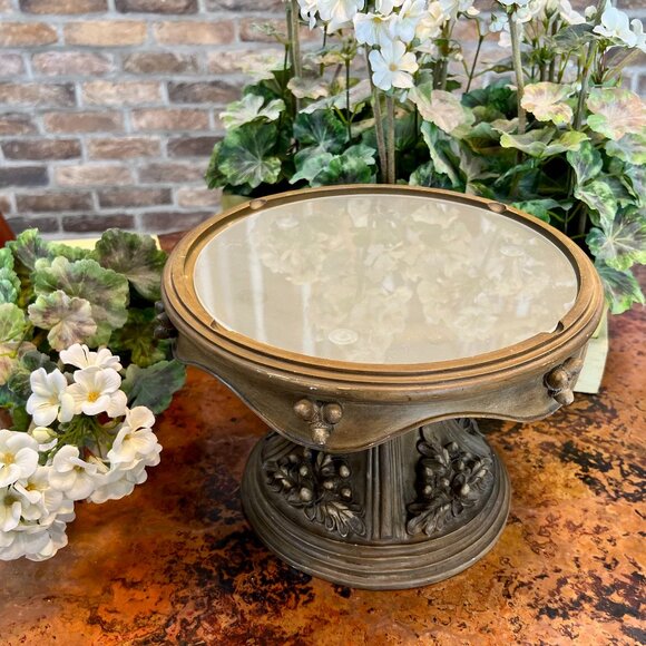 Amazing SL@H Retired Jackson Cake/Dessert Stand - Picture 5 of 10